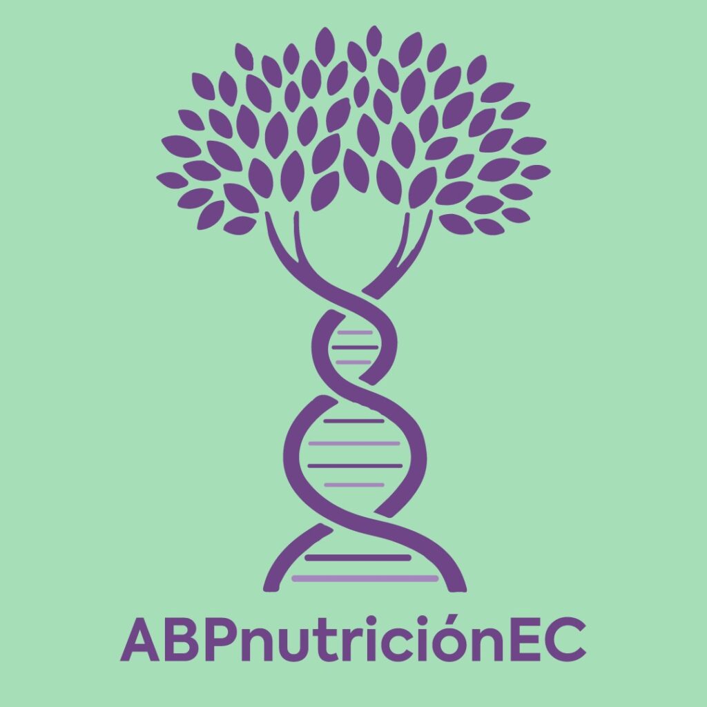 preguntas frecuentes bioinsumos ABPnutrición Ecuador